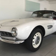 Illustration for article titled Why The Hell Is This BMW 507 On Craigslist?